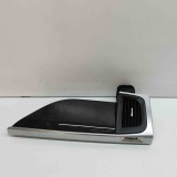 Gura de ventilație planșa de bord JAGUAR I-PACE X590 2018 OEM: J9D3-018B08-AB 31715814