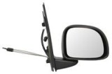 Oglinda exterioara FIAT PANDA VAN (312_, 519_) (2012 - Prezent) BLIC 5402-07-049368P