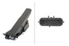 HELLA 6PV 010 946-011 Senzor, pedala acceleratie
