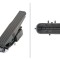 HELLA 6PV 010 946-011 Senzor, pedala acceleratie