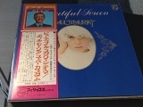 Vinil 2xLP "Japan Press" # Paul Mauriat &lrm;&ndash; Beautiful Screen FD-9093~4 (VG++)