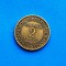 2 Francs 1925 Franta-stare buna