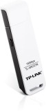 TPL ADAPT USB N150 2.4GHZ RALINK, TP-Link