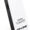 TPL ADAPT USB N150 2.4GHZ RALINK