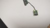 Power Button Board Laptop Sony PCG-6121mM #RAZ