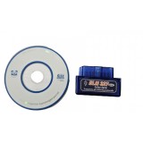 Interfata diagnoza bluetooth ELM 327 mini, Autohelix MSA