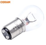 Bec pozitie-stop 12V 21/5W BAY15d (Osram), OSRAM&reg;