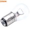 Bec pozitie-stop 12V 21/5W BAY15d (Osram)