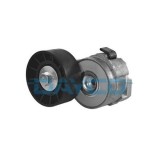 Dayco Intinzator curea, curea distributie