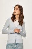 Only - Cardigan