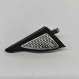 Difuzor ușă dreapta față KIA EV6 CV 2023 OEM: 96311-CV100 27523067