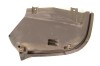Scut motor dreapta spate MERCEDES-BENZ E Cabrio A207 2011 OEM: A2076100408