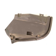 Scut motor dreapta spate MERCEDES-BENZ E Cabrio A207 2011 OEM: A2076100408