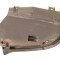 Scut motor dreapta spate MERCEDES-BENZ E Cabrio A207 2011 OEM: A2076100408