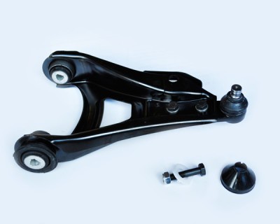 Brat Suspensie Stanga 51053 NGH 01.01.036L foto