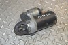 Electromotor MINI COOPER R56 2012 OEM: 7823314 13358644