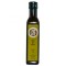 Ulei nuca presat la rece 250ml solaris