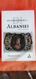 Robert Elsie - Dicționar istoric al Albaniei