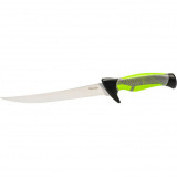 Cutit Premium Fillet Knife 8 20.3cm Green, Mustad