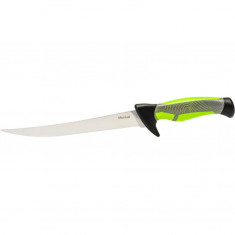 Cutit Premium Fillet Knife 8 20.3cm Green