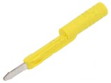 Adaptor Reducție Universal
