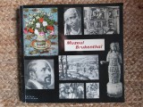 MUZEUL BRUKENTHAL. GALERIA DE ARTA PLASTICA