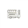 Set garnituri chiulasa TOYOTA PREVIA (TCR2_ TCR1_) 2.4 1990-2000 CORTECO 417438P