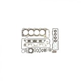 Set garnituri chiulasa TOYOTA PREVIA (TCR2_ TCR1_) 2.4 1990-2000 CORTECO 417438P