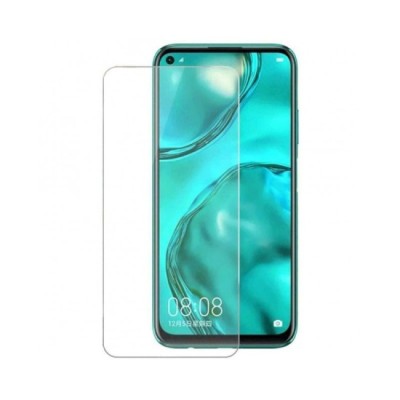 Folie din sticla compatibila cu Samsung Galaxy A11 foto