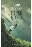 Pelinul negru, Humanitas