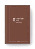 Mizerabilii III (vol. 23)