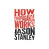 How Propaganda Works