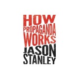How Propaganda Works
