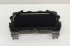 Ceas de bord AUDI Q4 SUV F4B 2023 OEM: 89A920725E 29083822