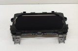 Ceas de bord AUDI Q4 SUV F4B 2023 OEM: 89A920725E 29083822