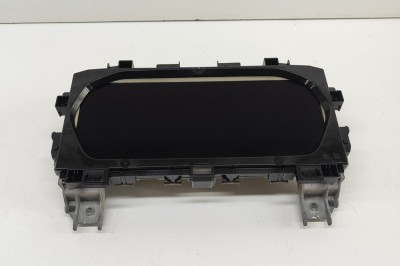 Ceas de bord AUDI Q4 SUV F4B 2023 OEM: 89A920725E 29083822 foto
