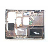 Bottom case (carcasa inferioara) ACER TRAVELMATE 5510 BL51