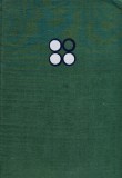 Fundamentele matematicii - 1968 - Oskar Becker (@F58)