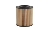 Filtru ulei VALEO 728734