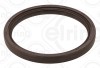 ELRING 457.130 Simering, arbore cotit