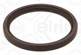 ELRING 457.130 Simering, arbore cotit