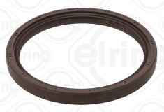 ELRING 457.130 Simering, arbore cotit