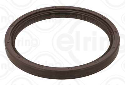 ELRING 457.130 Simering, arbore cotit foto