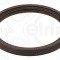 ELRING 457.130 Simering, arbore cotit