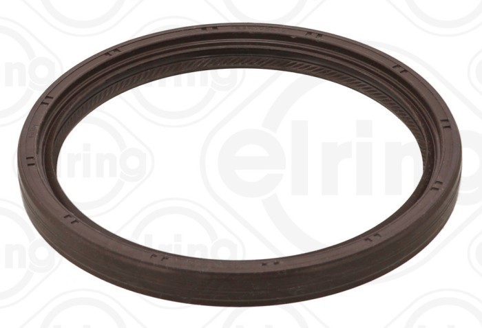 ELRING 457.130 Simering, arbore cotit