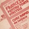 Franceza pentru toate varstele (curs rapid de initiere)