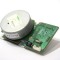 Motor Kyocera Ecosys FS-720 45M0693051