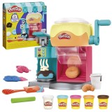 PLAY DOH SET MAGAZIN DE GOGOSI