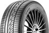 Anvelope Kumho KH11 175/55R15 77T Vara