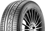 Anvelope Kumho KH11 175/55R15 77T Vara